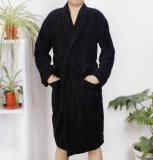 men pajamas