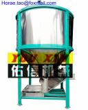 plastic mixer 1T