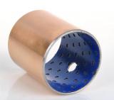 SF-20 Marginal Lubrication Bushing