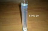 silica sol