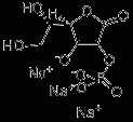 Sodium Ascorbyl Phosphate