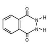Phthalhydrazide