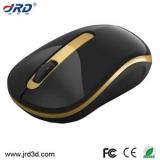 2.4ghz Wireless Mouse