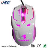 6D Gaming Mouse