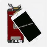 Iphone 6s Plus LCD Display Original And New