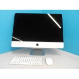 Apple iMac A1418 Intel Core i5 8GB 1TB 21.5" OS X All In One Grade A (BR:17710)