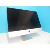 Apple iMac A1418 Intel Core i5 8GB 1TB Yosemite OS X 21.5" All In One (ML1184)