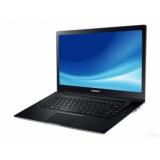 Samsung NP900X3 900X3F-EG1 I5 4G 128G solid 13-inch