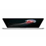 Apple MacBook Pro with Retina display - MJLT2B/A New 2016!