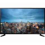 SAMSUNG UE60JU6000 Smart 4k Ultra HD 60" LED TV Freeview HD - Black