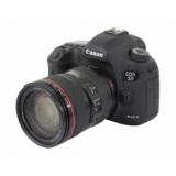 Canon 5D Mark III kit (24-105mm)
