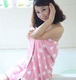 Women Pajamas