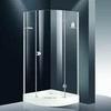 Shower Enclosures UK