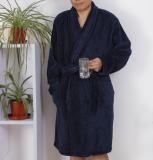 men sleepwear