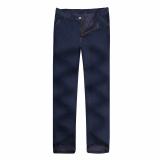 Men's Leisure Jeans