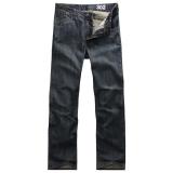 Men's Jeans
