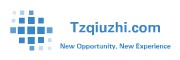 Tzqiuzhi.com